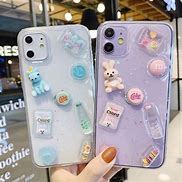 Image result for Really Cute iPhone Cases