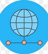 Image result for Global Solutions Iconography
