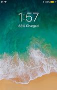 Image result for iPhone 8 Charging Screen