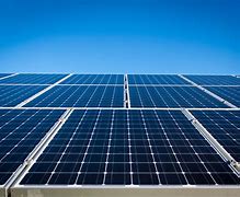Image result for Solar Panels South Africa