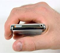 Image result for iPod Video Battery