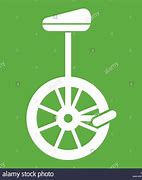 Image result for Altoona PA Unicycle Art