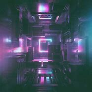 Image result for Technology Aesthetic Background