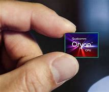 Image result for Qualcomm Next-Gen CPU