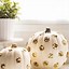 Image result for Halloween Skull Decorations