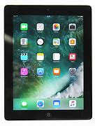 Image result for Apple iPad