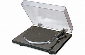 Image result for Denon DP-32 Turntable