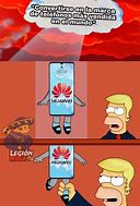 Image result for Funny Huawei Memes