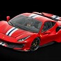 Image result for Ferrari 488 Pista