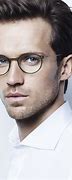 Image result for Men's Eyeglasses Trends