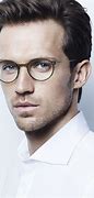 Image result for Eyeglasses Styles Men