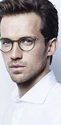 Image result for Trending Eyeglasses for Men
