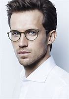 Image result for Men Eyeglass Frame Styles