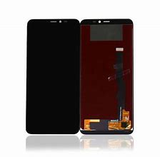 Image result for ZTE V9 LCD