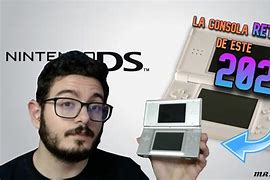 Image result for nintendo ds lite