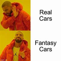 Image result for Galaxy Car Meme