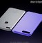 Image result for iPhone 7 3D Model