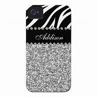 Image result for iPhone 6 Cases Girl