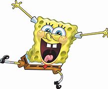 Image result for Are You Happy Now Spongebob