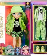Image result for Symbia Doll