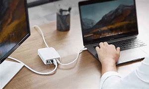Image result for MacBook Pro Charging Port