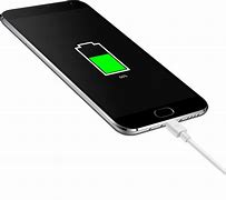 Image result for iPhone 3 Black Charger