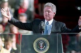 Image result for America in 1993