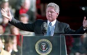 Image result for 1993 Us Election