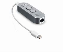 Image result for Earbud Adapter for iPhone