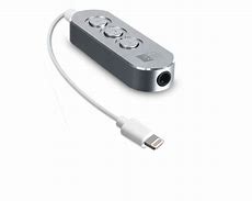 Image result for Earbud Adapter