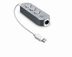 Image result for Earbud Adapter for iPhone