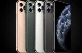 Image result for Boost Mobile iPhone 11 Pro