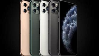 Image result for Boost Mobile iPhone 11 Pro