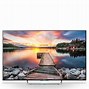 Image result for 40 Inch Television