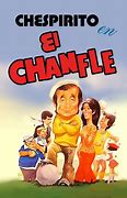 Image result for chanfle