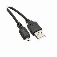 Image result for Sony Alpha 200 Charger