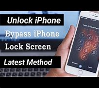 Image result for Bypass iPhone Lock Screen OMG Cable