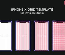 Image result for iPhone Line Layout
