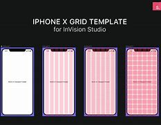 Image result for iPhone Line Layout