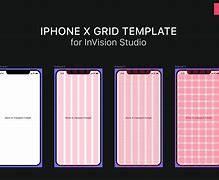 Image result for iPhone Template for UI Design