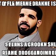 Image result for Drake Meme Generator