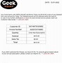 Image result for Geek Squad Prices Chart