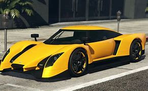 Image result for GTA Overflod Autarch