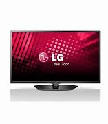 Image result for LG 47 Inch TV