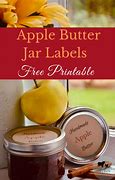 Image result for Water Bath Canning Apple Butter