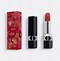 Image result for Dior Lunar New Year Lipstick