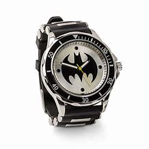 Image result for Batman Products