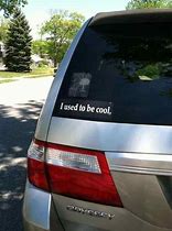 Image result for Funny Car Bumper Stickers