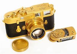Image result for Most Expensive Leica Camera