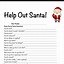 Image result for Secret Santa Wish List Funny